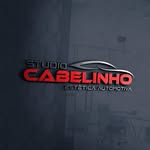 Cabelinho Estetica Automotiva